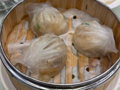 -凤凰楼酒家·粤宴点心(华强北店)