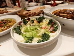 -百姓渔村(南中环店)