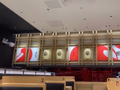 -友壹町寿司(佛山新DNA店)