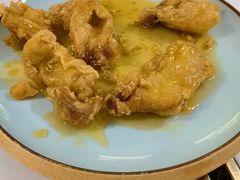 -稻品香小锅饭豆腐馆(北三路店)