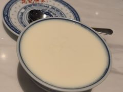 手冲功夫姜撞奶-赵记传承(佛山禅城魁奇路店)