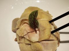 -苏浙汇(肇嘉浜路总店)