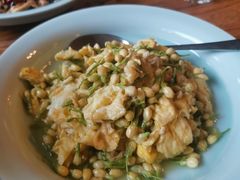 -云之南(八里庄店)