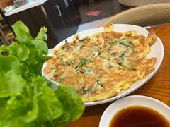 -韩礼年糕(飞虹路店)