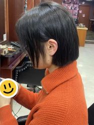 点击看大图 -Amber Salon艾珀沙龙