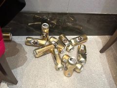 -聚福宝合苑食府(南头镇店)