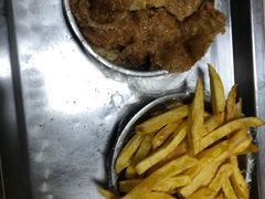 -阿信糖水(体育花园店)