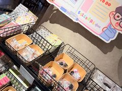 -方所(华润万象城店)