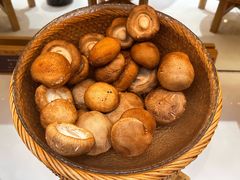 -牛气(将军澳中心店)