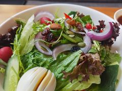 -1901 Cafe(西四店)