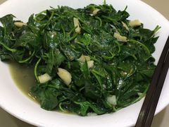 -大林苑世家精细潮州菜