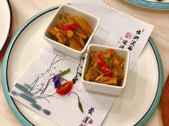 -高老庄新家宴(北斗星广场店)