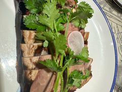 -老地方369农家菜