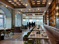 -一麦·龙岛(上海青浦店)