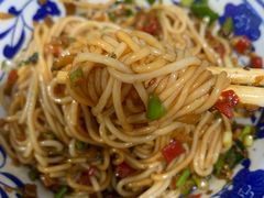 -秦胖子肉陀良心店