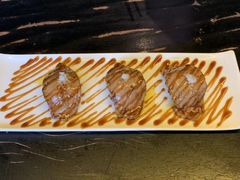 -小十料理(新城店)