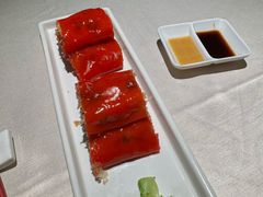 -冰火楼(梦泽园店)