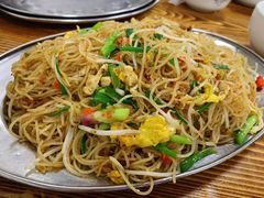 -江村四哥新鲜牛肉店(江高总店)