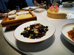 -热河食府(中山路店)