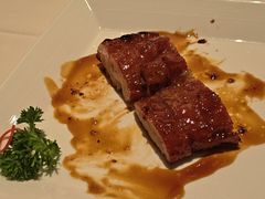 -利苑酒家(宜安广场店)