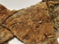 -大碗厨(东风路店)