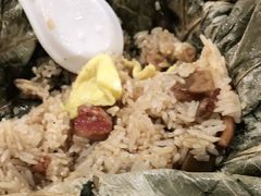 -周记茗点居(西村店)