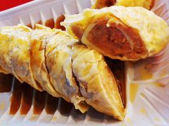 -东门町美食街