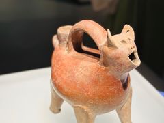 -山东博物馆