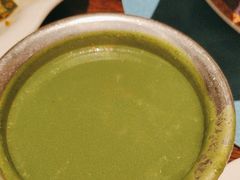 -甘尼仕印度餐厅爵士酒吧(阳春巷店)