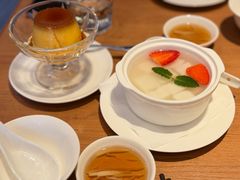 -鼎泰丰(国金中心店)