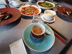 -南堂馆·新川菜(春熙路店)