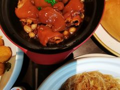 -大树餐厅(红旗街万达店)