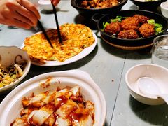 -北京水岸山吧度假村(雁栖镇店)