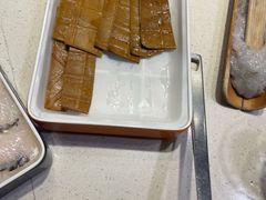 -川西坝子火锅(金沙1.0直营店)