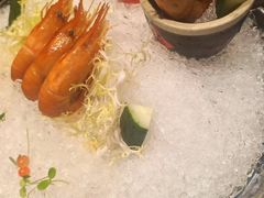 -御沪沪味园.融合菜.海鲜(斜土路店)
