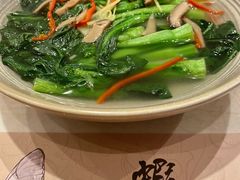 -虾饺妹·酒家(海珠广场店)