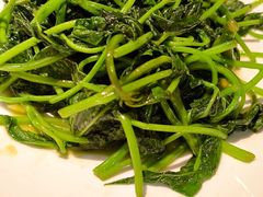 -拾捌川·自贡爆炒(新街口店)