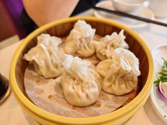 -凯鸽酒楼(振兴街店)