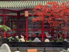 -老山东·山东菜(鲁菜名店)