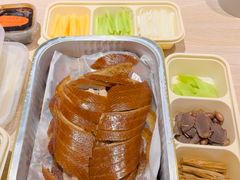 -大董(环贸iapm店)