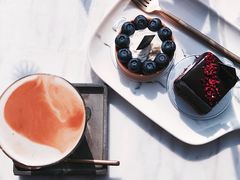 -UNI UNI(环亚凯瑟琳店)