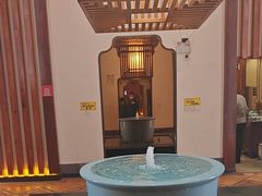 -小江南(万福园店)