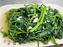 -小民大排档(光谷店)