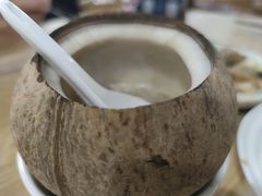 -佛有缘素食馆·荔湾老字号(陈家祠首店)