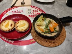 -必胜客(滨江店)