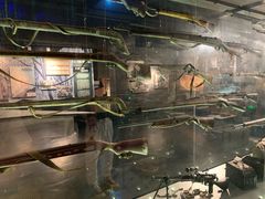 -沈阳“九·一八”历史博物馆