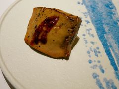 -紫· 割烹  Kappo Murasaki