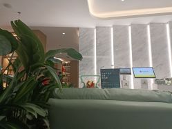 -LIHER北京丽合医疗美容医院