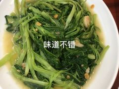 -潮名荟潮州菜馆(祈福缤纷世界店)