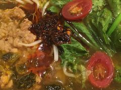 -小北饵块&饵丝之滇(南锣鼓巷店)